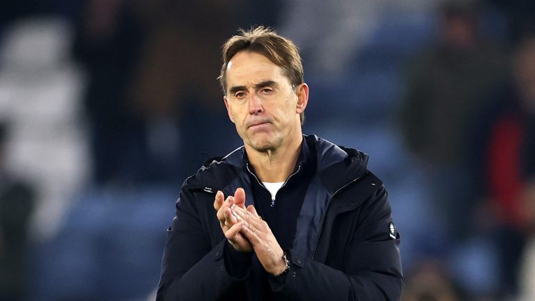 Julen-Lopetegui.jpg