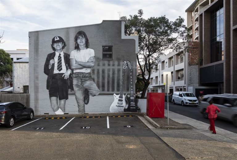 acdc-mural.jpg