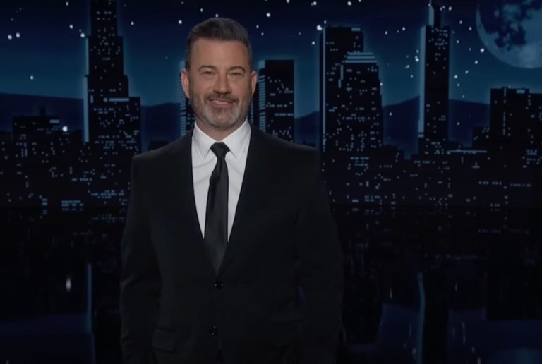 kimmel_811fcc.jpg